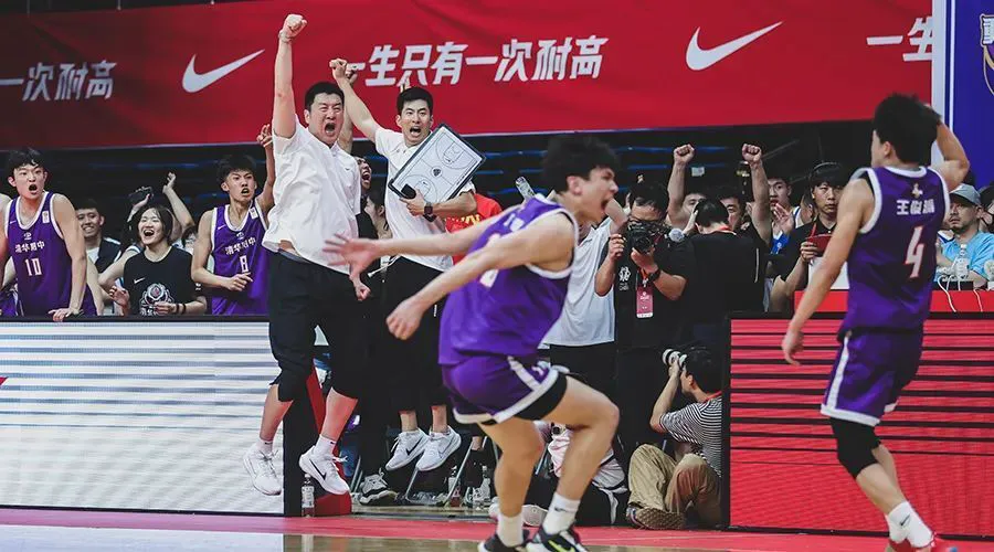 为什么智能指导能帮助提高篮球技能_1